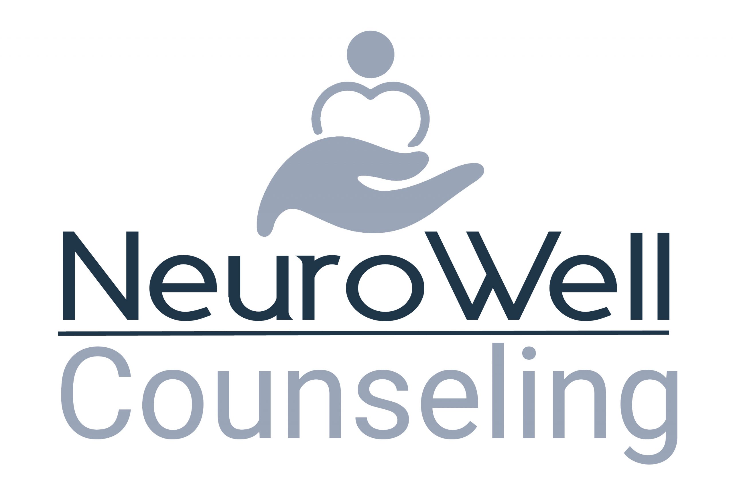 NeuroWell Counseling